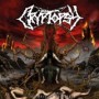 CRYPTOPSY