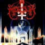 MARDUK