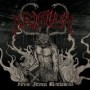KRISIUN KRISIUN