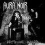 AURA NOIR