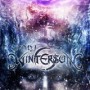 WINTERSUN