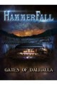 HAMMERFALL