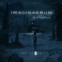 NIGHTWISH NIGHTWISH