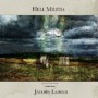 HELL MILITIA