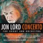 LORD JON LORD JON