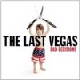 LAST VEGAS LAST VEGAS