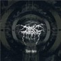 DARKTHRONE