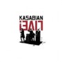 KASABIAN