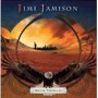 JAMISON JIMI
