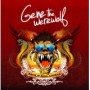 GENE THE WEREWOLF
