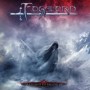 FOGALORD