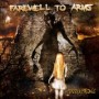 FAREWELL TO ARMS