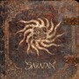 SARATAN