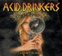 ACID DRINKERS ACID DRINKERS