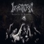 INCANTATION INCANTATION