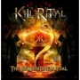 KILL RITUAL KILL RITUAL