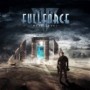 FULLFORCE FULLFORCE