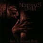 NOVEMBERS DOOM NOVEMBERS DOOM