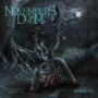 NOVEMBERS DOOM NOVEMBERS DOOM