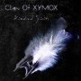 CLAN OF XYMOX