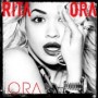 ORA RITA