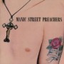 MANIC STREET PREACHERS MANIC STREET PREACHERS