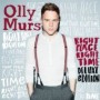 MURS OLLY