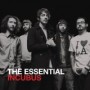INCUBUS