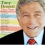 BENNETT TONY BENNETT TONY
