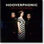 HOOVERPHONIC