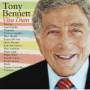 BENNETT TONY BENNETT TONY