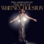 HOUSTON WHITNEY