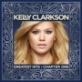 CLARKSON KELLY CLARKSON KELLY