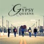 GYPSY QUEENS