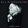 GOULDING ELLIE