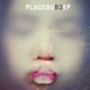 PLACEBO