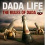 DADA LIFE