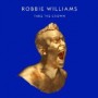WILLIAMS ROBBIE