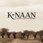 KNAAN