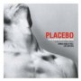 PLACEBO