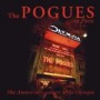 POGUES POGUES