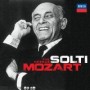 SOLTI GEORG SOLTI GEORG