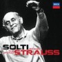 SOLTI GEORG SOLTI GEORG