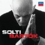 SOLTI GEORG SOLTI GEORG