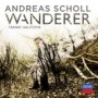 SCHOLL ANDREAS SCHOLL ANDREAS
