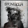 STONE SOUR