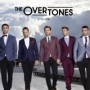 OVERTONES