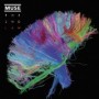 MUSE MUSE