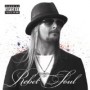 KID ROCK
