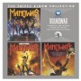 MANOWAR